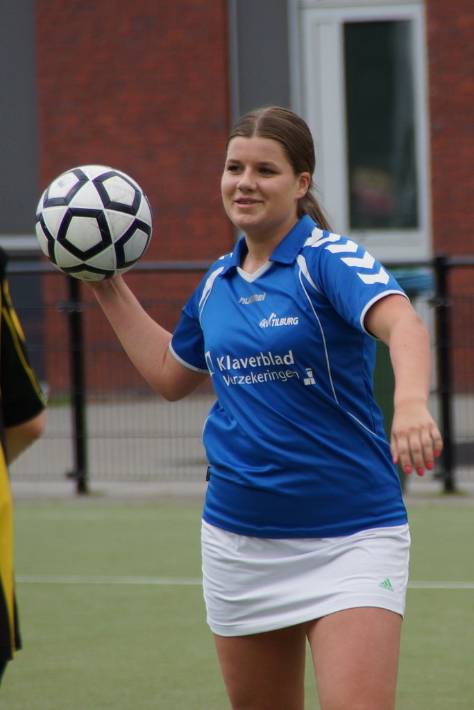 Korfbal B4  24 mei-016.JPG